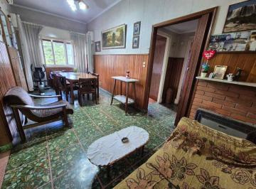 PH · 86m² · 3 Ambientes · Venta de Departamento en Ballester