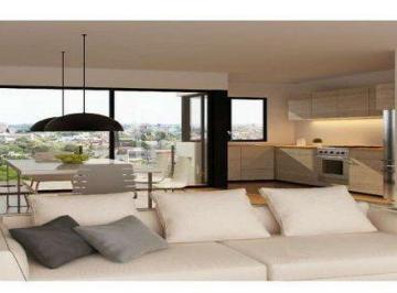 Departamento · 57m² · 2 Ambientes · Venta Departamento 2 Amb a Estrenar Lujan Centro