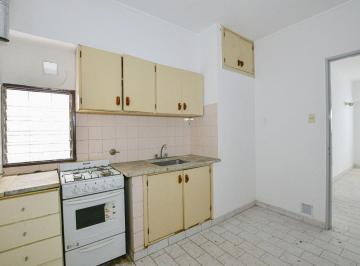 Departamento · 52m² · 4 Ambientes · Departamento Venta La Plata 1 Dormitorio Escritori