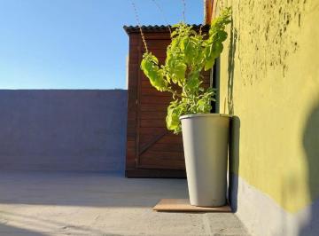 PH · 101m² · 4 Ambientes · Venta PH 4 Ambientes Terraza Patio Sin Expensas