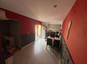 PH · 86m² · 4 Ambientes · Venta PH 4 Ambientes San Justo/villa Constructora