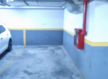 Garage · 12m² · Venta Cochera 8 Cerca Plaza Constitución 12 m²