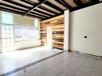 Local comercial · 32m² · Venta Local Comercial en Caseros