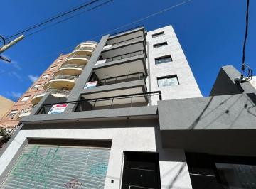 Departamento · 90m² · 3 Ambientes · Venta Depto 3 Amb a Estrenar - S. Lugares - Permuta
