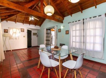 Casa · 101m² · 3 Ambientes · Venta Casa 3 Ambientes Hurlingham - Permuta