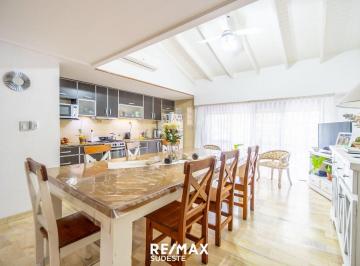 PH · 109m² · 3 Ambientes · Venta Departamentoen Altos Apto Credito