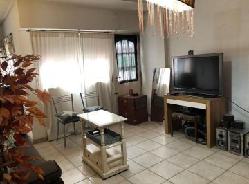 Departamento · 44m² · 2 Ambientes · Venta Dpto 2 Amb C/ Balcón y Patio en San Martín