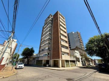 Departamento · 74m² · 3 Ambientes · Departamento en Venta en Pergamino