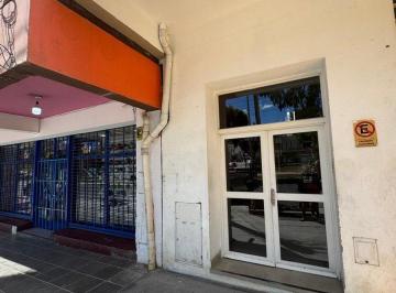 Departamento · 84m² · 3 Ambientes · Dúplex 2 Dorm. La Rural Apto Crédito