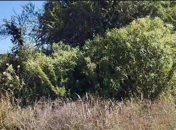 Terreno · 560m² · Valle Hermoso, Lote 560 m² Se Vende