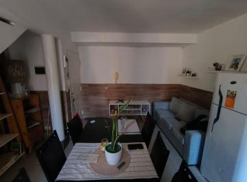 PH · 33m² · 2 Ambientes · Venta PH 2 Ambientes con Patio en Quilmes