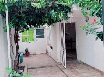PH · 47m² · 3 Ambientes · PH en Venta Bella Vista Apto Credito