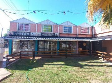 Local comercial · 254m² · Se Vende 4 Locales Comerciales Mas 1 Departamento