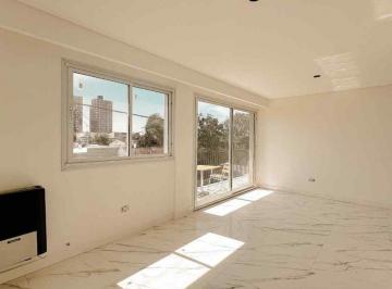 Departamento · 49m² · 2 Ambientes · 1 Cochera · Venta Departamento 2 Ambientes Villa Primera