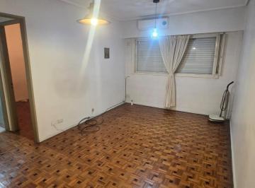 Departamento · 45m² · 2 Ambientes · Bernal Centro, Alquiler Departamento 2 Amb.
