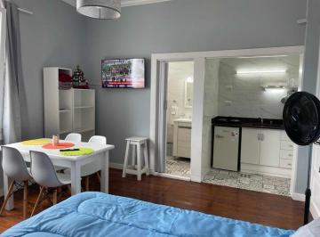 Departamento · 20m² · 1 Ambiente · Departamento Monoambiente en Venta - 1 Baño - 20 m² - Necochea