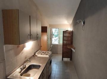 Departamento · 55m² · 3 Ambientes · 1 Cochera · Departamento en Venta - 2 Dorm. 1 Baño - 55 m² - Campana