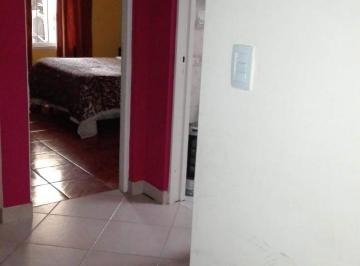 Casa de 3 ambientes, Cañuelas · Vendo Casa Amplia y Cómoda en Barrio Los Aromos Cañuelas