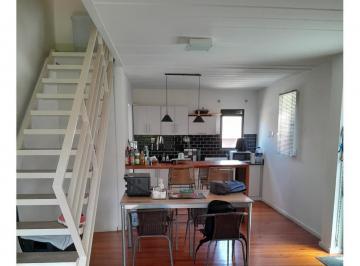 Departamento · 65m² · 3 Ambientes · Departamento en Venta - 2 Dorm. 1 Baño - 82 m² - Pilar