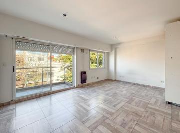 PH · 42m² · 1 Ambiente · Venta - PH - Parque Chacabuco - Apto Crédito