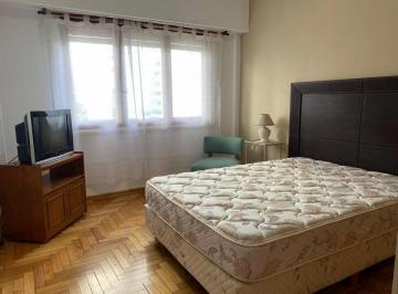 Departamento · 138m² · 4 Ambientes · Departamento en Venta - 3 Dorm. 3 Baños - 138 m² - Mar del Plata