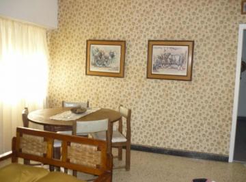 Departamento · 64m² · 3 Ambientes · Departamento en Venta - 2 Dorm. 1 Baño - 64 m² - Necochea