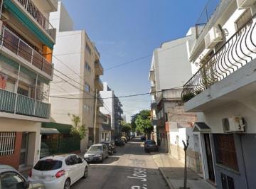 Garage · 8m² · Cochera en Venta - 8 m² - Monte Castro
