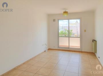 Departamento de 2 ambientes, Córdoba · Departamento en Alquiler - 1 Dormitorio - Cofico