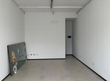 Local comercial de 1 ambiente, Ezeiza · Hermoso Local en Alquiler en Canning - Complejo Sotavento