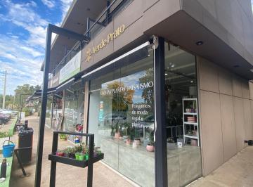 Local comercial de 1 ambiente, Ezeiza · Hermoso Local en Alquiler en Canning - Complejo Sotavento