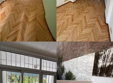 Departamento de 7 ambientes, Rosario · Dueño Directo Excelente