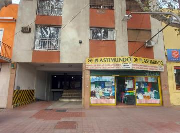 Departamento de 4 ambientes, Ciudad de Mendoza · Av Godoy Cruz / Mitre