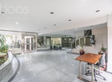 Departamento · 48m² · 3 Ambientes · Dedepartamento 3 Amb Oportunidad Apto Credito