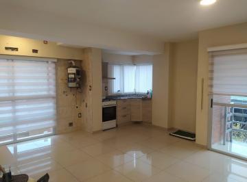 Departamento · 96m² · 4 Ambientes · 1 Cochera · Departamento en Venta - 3 Dorm. 2 Baños - Cochera - 96 m² - San Rafael, Mendoza