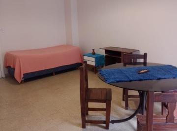 Departamento · 28m² · 1 Ambiente · Departamento Monoambiente en Venta - 1 Baño - 28 m² - Mar del Plata