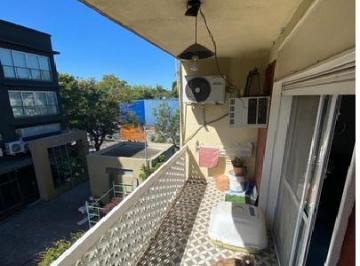 Departamento de 4 ambientes, San Miguel · Depto en Venta Aristóbulo del Valle 1256, Muñiz