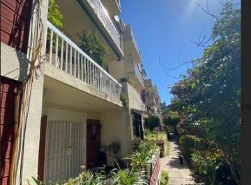 Departamento de 4 ambientes, San Miguel · Depto en Venta Aristóbulo del Valle 1256, Muñiz