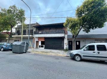 Terreno , Floresta · Terreno en Venta San Nicolás 900, Floresta, Capital Federal