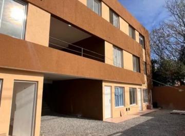Departamento · 36m² · 2 Ambientes · Departamento en Venta - 1 Dormitorio 1 Baño - 36 m² - San Miguel