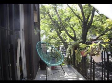 Departamento · 66m² · 3 Ambientes · Departamento en Venta – Villa Urquiza – Quesada Al 5200– 3 Amb – Usd 149.000.