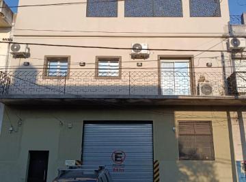 PH de 4 ambientes, General San Martín · PH 4 Ambientes en Venta