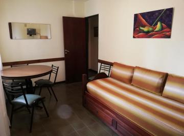 Departamento · 31m² · 2 Ambientes · Departamento en Venta - 1 Dormitorio 1 Baño Lavadero - 33 m² - Necochea