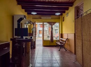 PH · 60m² · 3 Ambientes · PH en Venta - 2 Dorm. 1 Baño - 60 m² - San Andrés de Giles