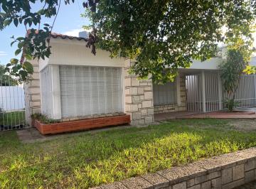 Casa de 7 ambientes, Córdoba · Casa en Venta en Bajo Palermo, 3 Dorm., Totalmente Reciclada, Apta Credito!