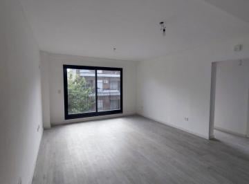 Departamento de 2 ambientes, Rosario · Departamento a Estrenar 1 Dormitorio