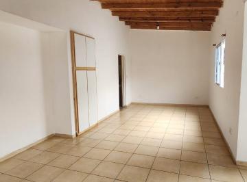 Departamento 35m² Alquiler · Monoambiente