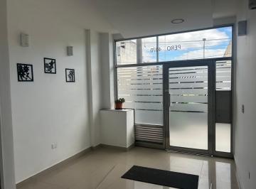 Departamento de 2 ambientes, General San Martín · Departamentos de 2 y 3 Ambientes en Venta Peron 4070