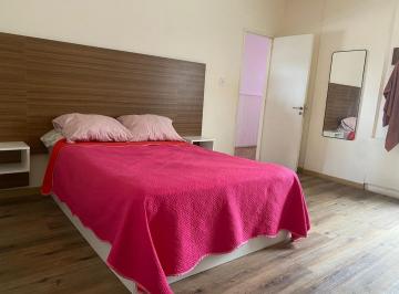 Departamento · 100m² · 5 Ambientes · Venta Departamento 5 Ambientes Centro Comodoro Rivadavia