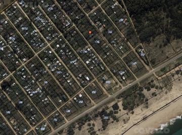 Terreno · 450m² · Terreno en Venta Balneario Buenos Aires