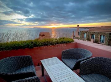Foto1 · Apartamento en Marina del Este, Punta Ballena